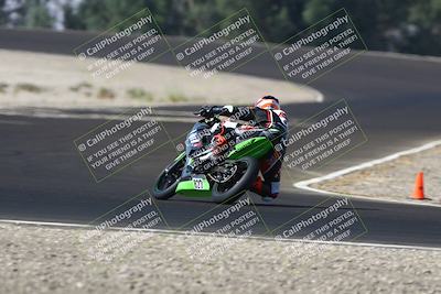 media/Sep-06-2025-CRA (Sat) [[cd32356307]]/Qualifying/Qualifying 4/